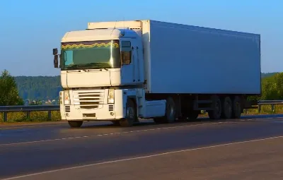 İstanbul ile Canik Arası Öğrenci Eşyası Taşıma